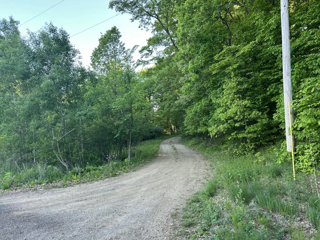7306 N 37th Street Ross Township MI 49083