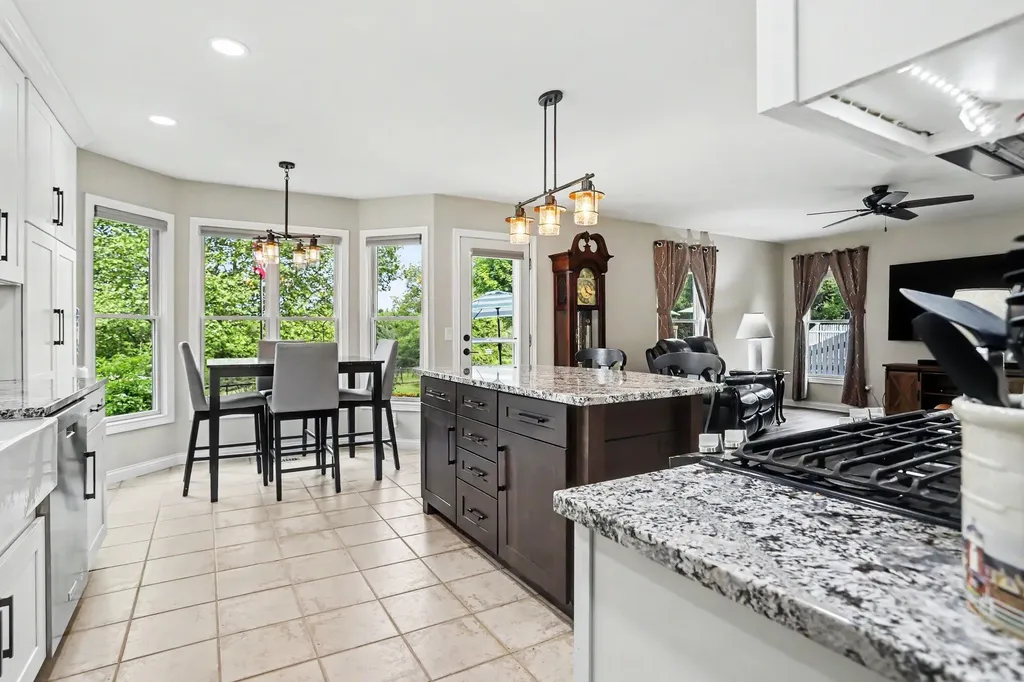4097 Lavender Circle Comstock Charter Township MI 49053