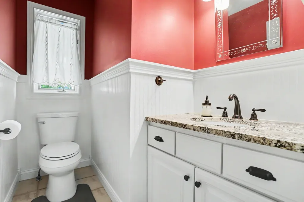 4097 Lavender Circle Comstock Charter Township MI 49053