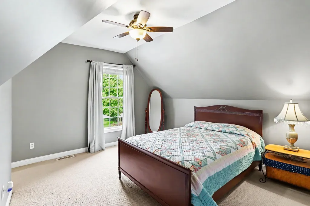 4097 Lavender Circle Comstock Charter Township MI 49053