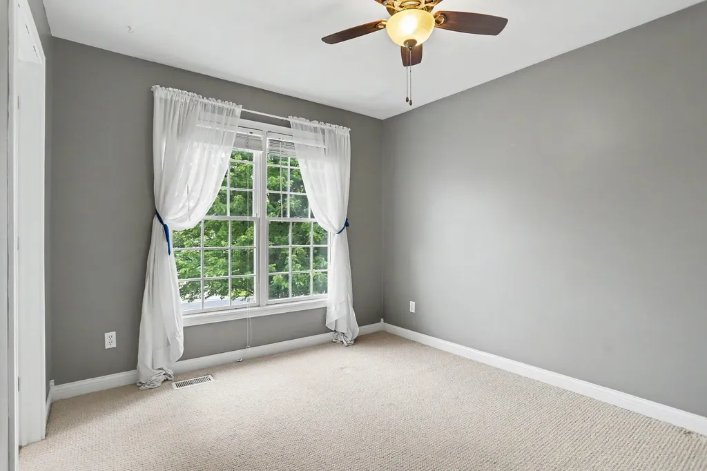 4097 Lavender Circle Comstock Charter Township MI 49053