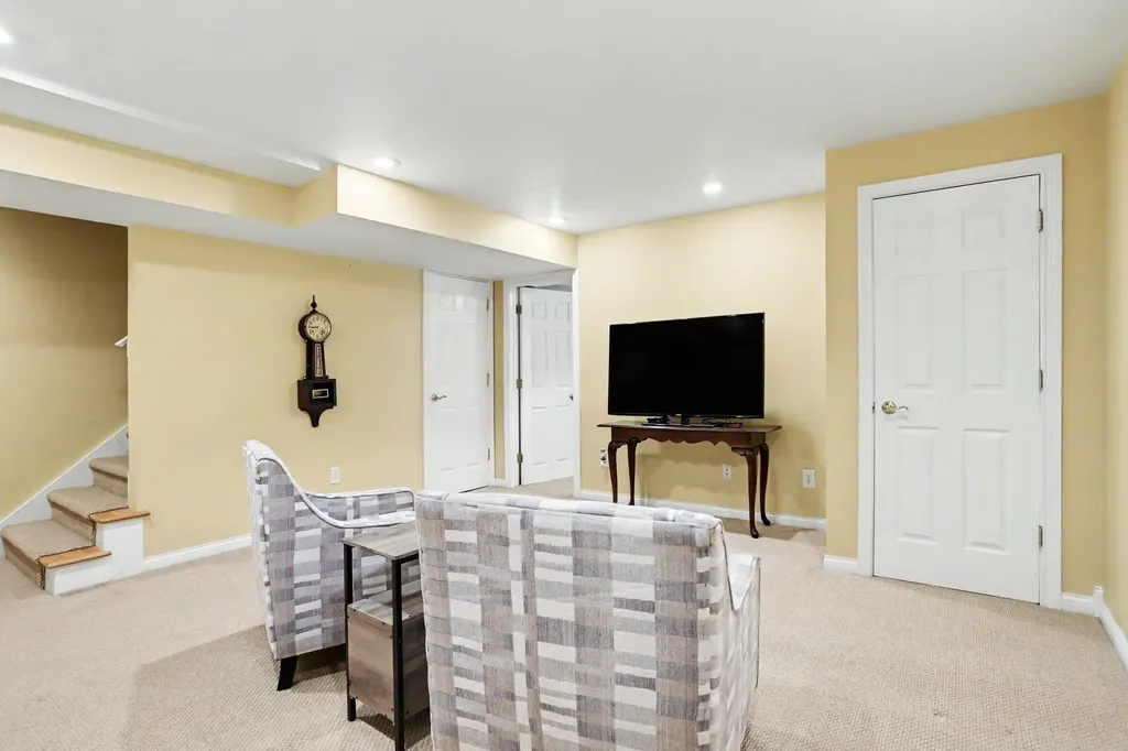 4097 Lavender Circle Comstock Charter Township MI 49053