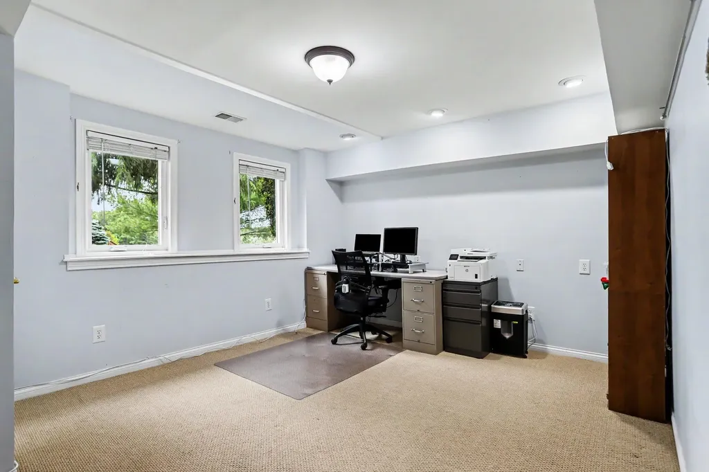 4097 Lavender Circle Comstock Charter Township MI 49053