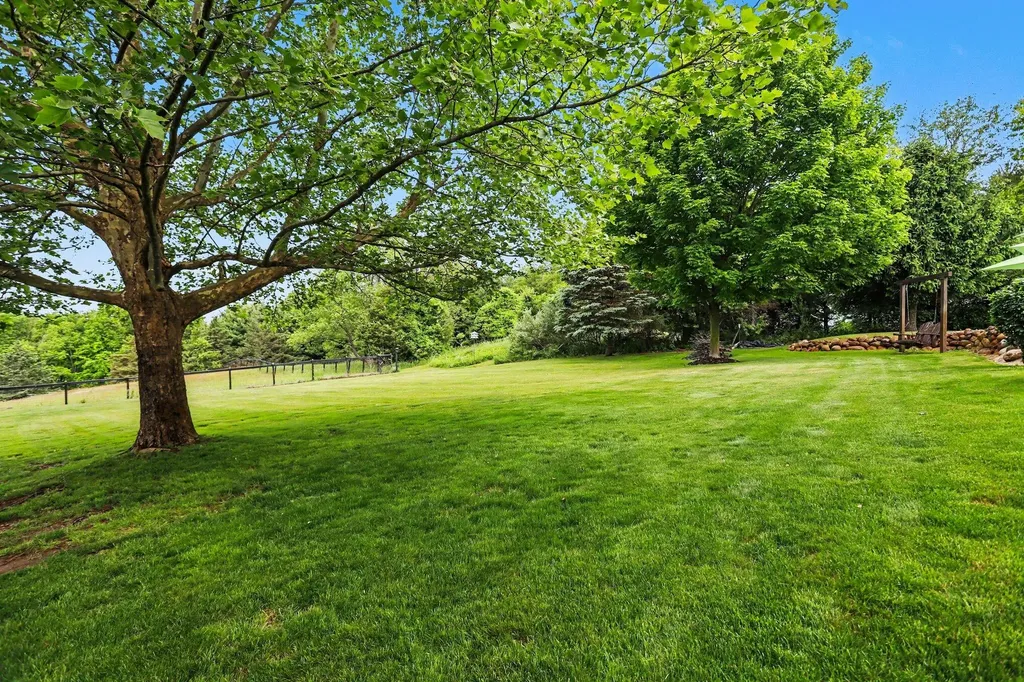 4097 Lavender Circle Comstock Charter Township MI 49053