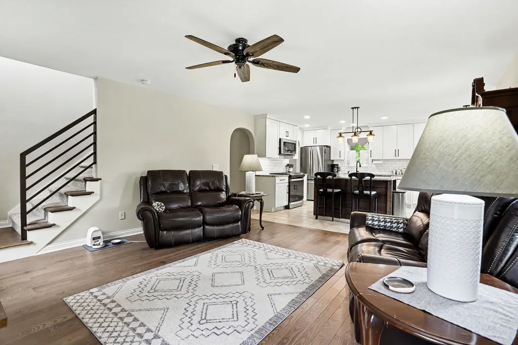 4097 Lavender Circle Comstock Charter Township MI 49053