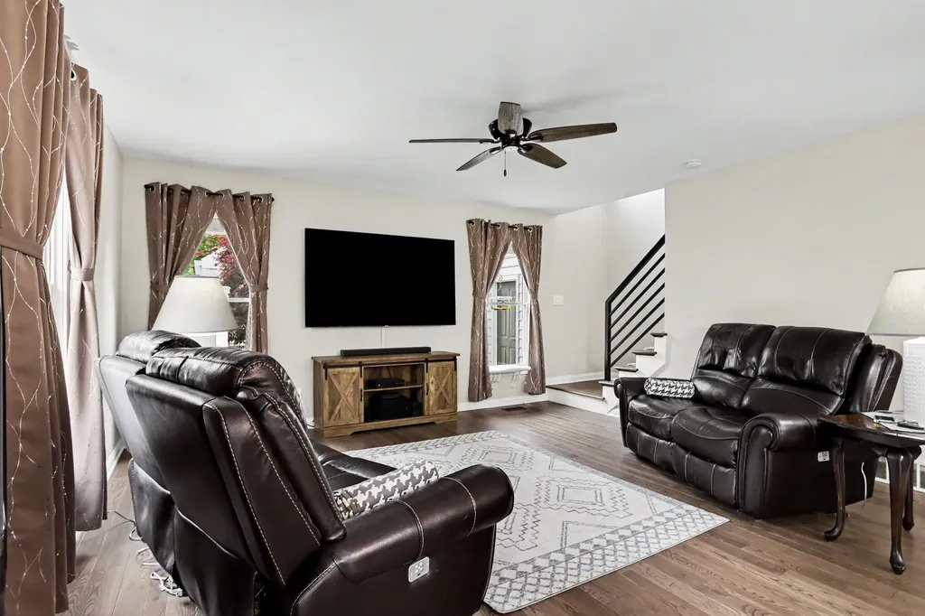 4097 Lavender Circle Comstock Charter Township MI 49053
