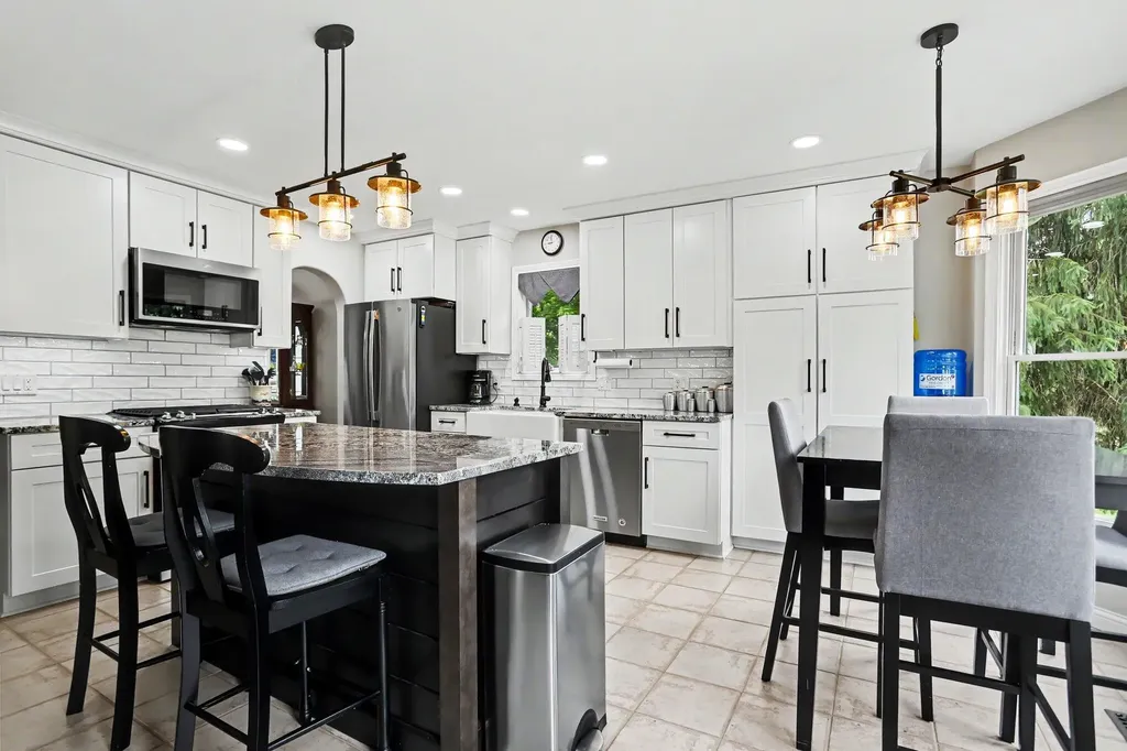 4097 Lavender Circle Comstock Charter Township MI 49053