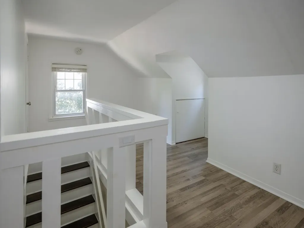 1322 Homecrest Avenue Kalamazoo City MI 49001