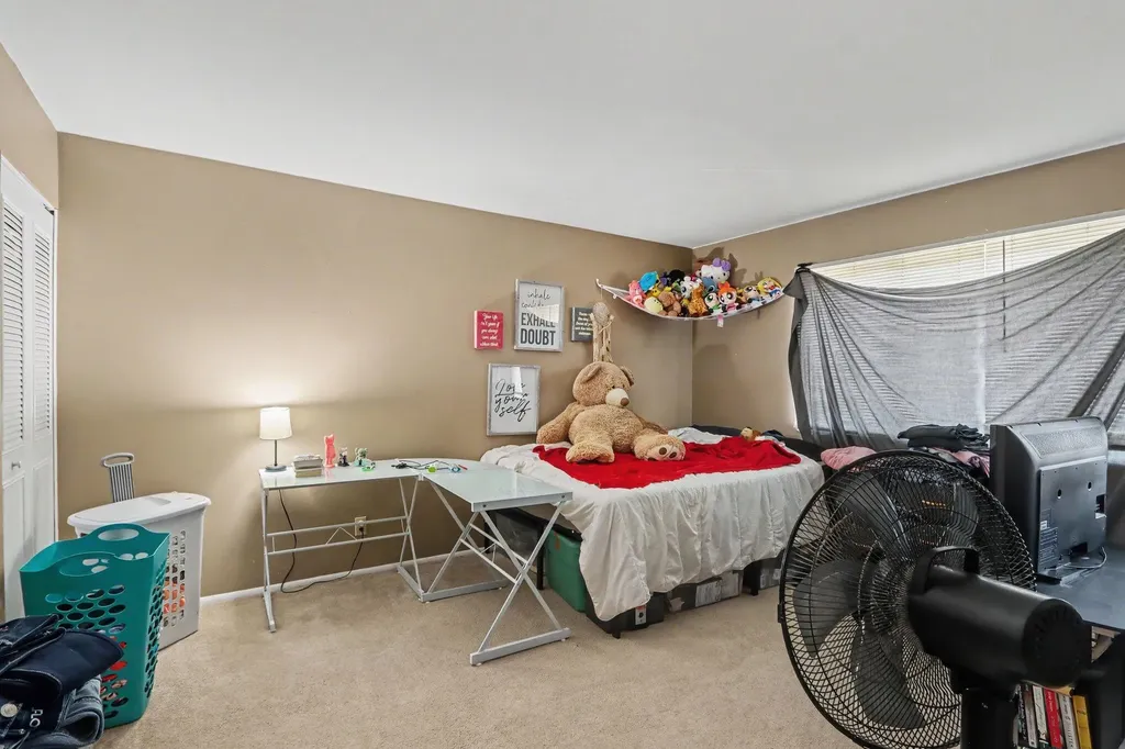 3417 Kenbrooke Court Kalamazoo City MI 49006