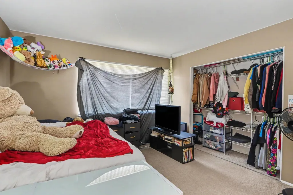 3417 Kenbrooke Court Kalamazoo City MI 49006