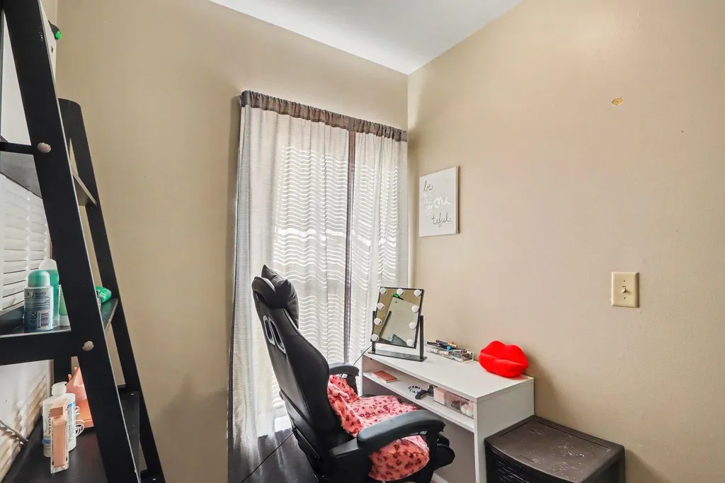 3417 Kenbrooke Court Kalamazoo City MI 49006