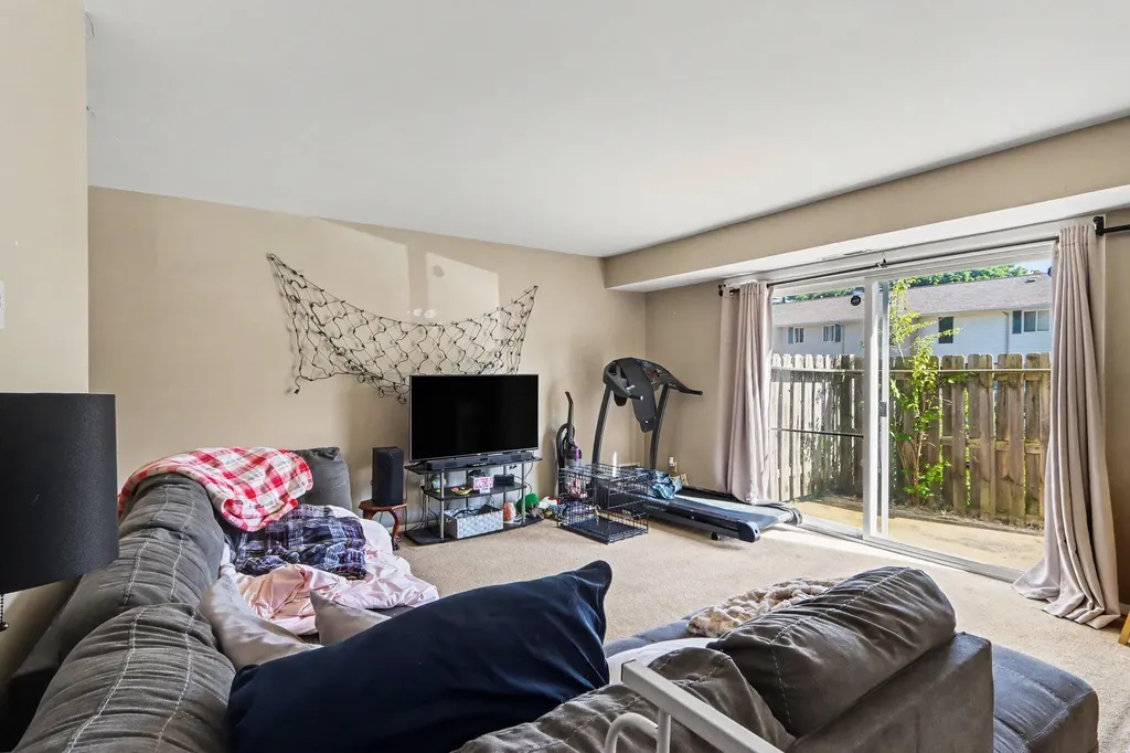 3417 Kenbrooke Court Kalamazoo City MI 49006