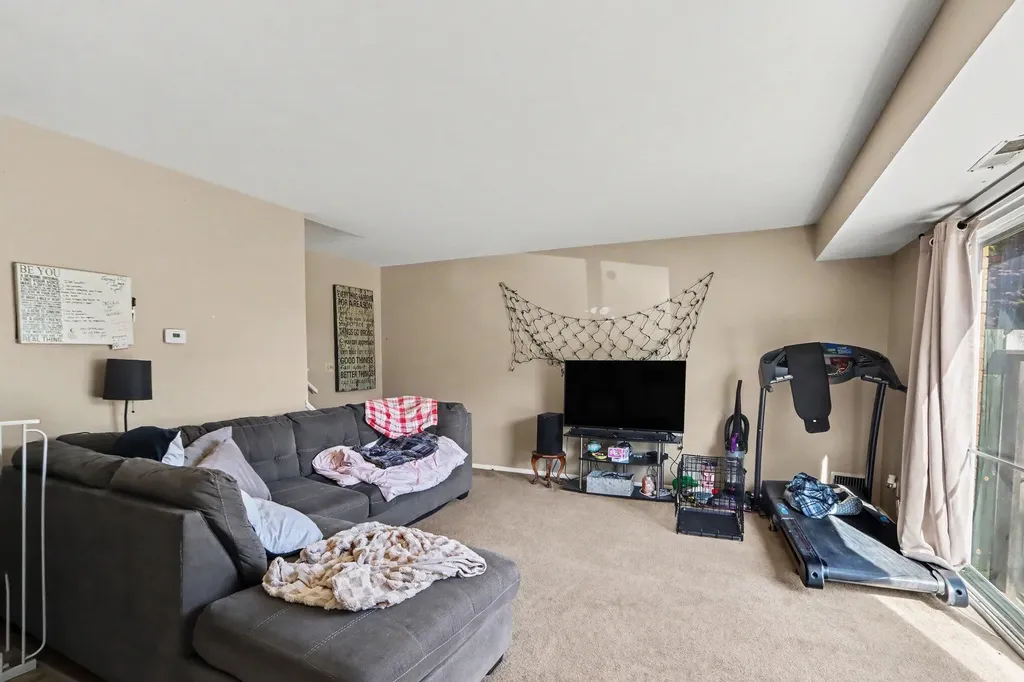 3417 Kenbrooke Court Kalamazoo City MI 49006