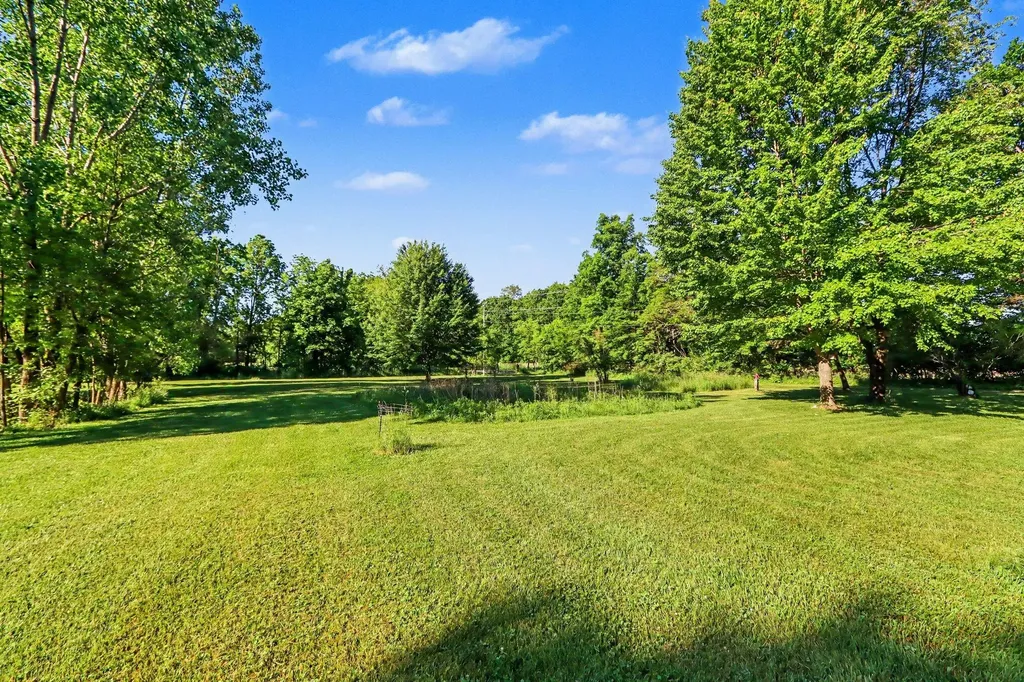 6515 E O Avenue Pavilion Township MI 49048