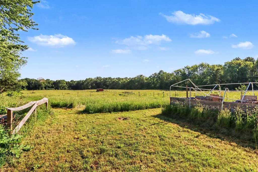 6515 E O Avenue Pavilion Township MI 49048