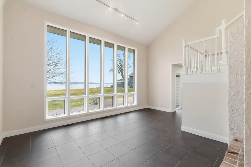 7738 N Indian Lake Drive Pavilion Township MI 49088