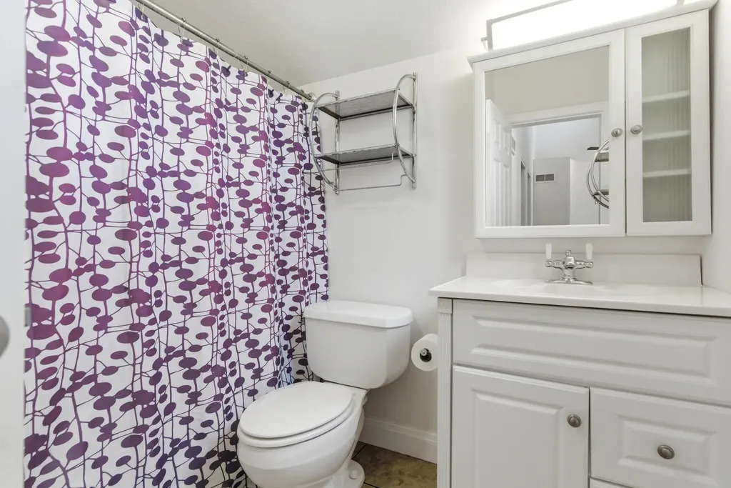 7738 N Indian Lake Drive Pavilion Township MI 49088
