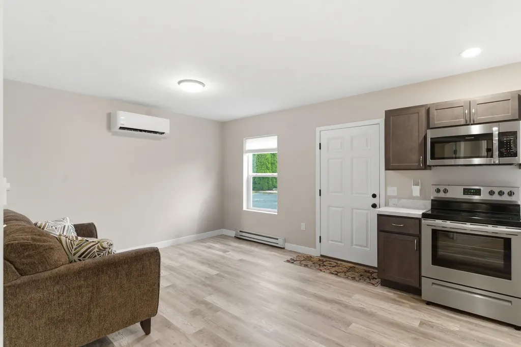7738 N Indian Lake Drive Pavilion Township MI 49088