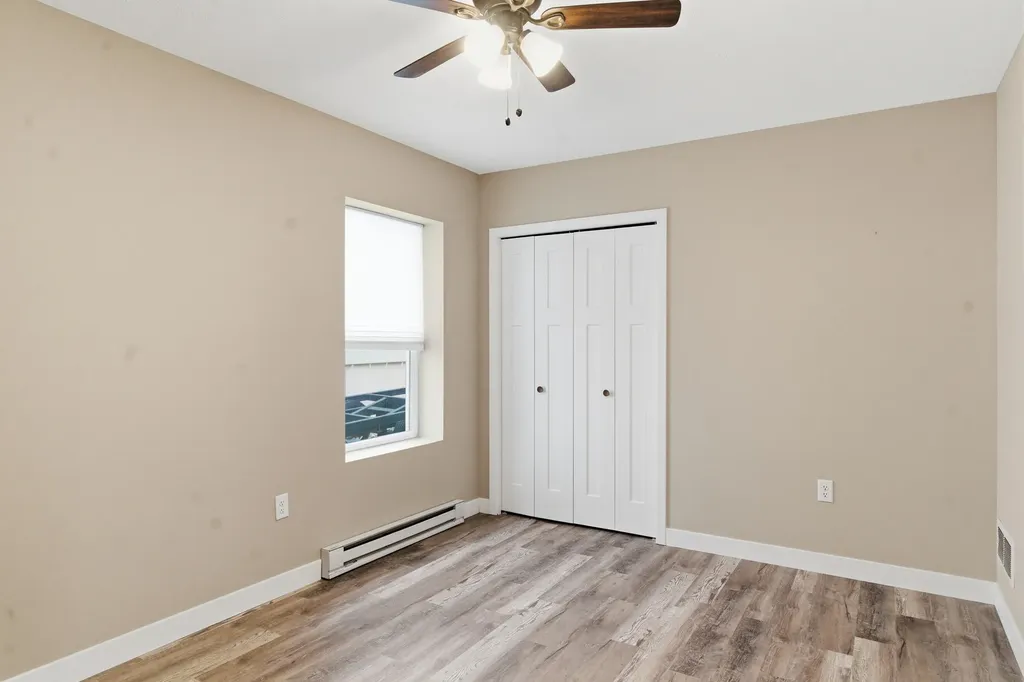 7738 N Indian Lake Drive Pavilion Township MI 49088