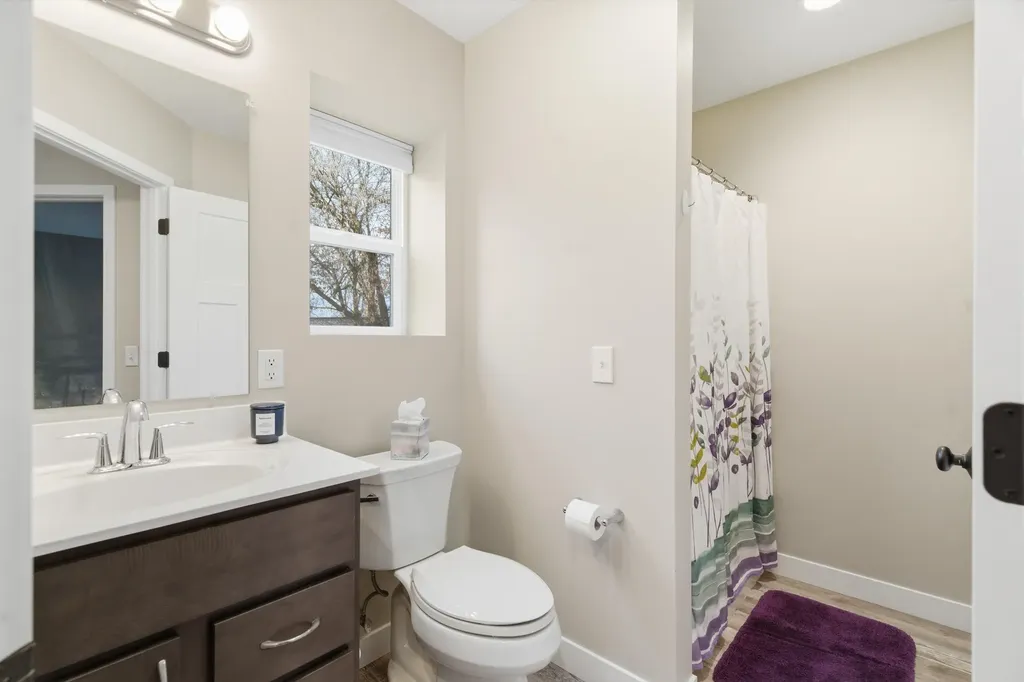 7738 N Indian Lake Drive Pavilion Township MI 49088