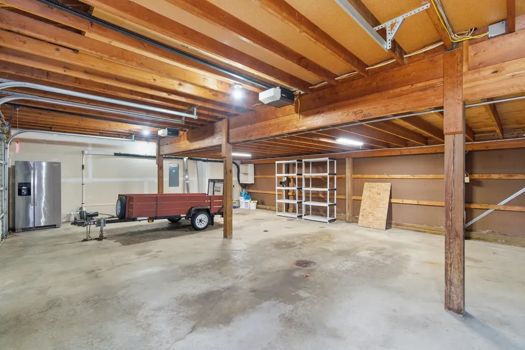 7738 N Indian Lake Drive Pavilion Township MI 49088