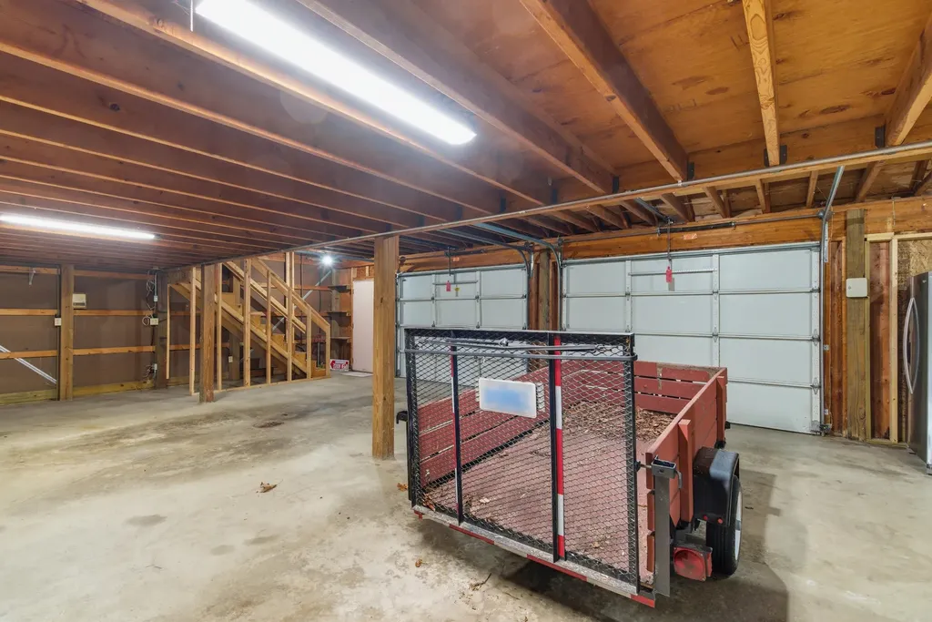 7738 N Indian Lake Drive Pavilion Township MI 49088