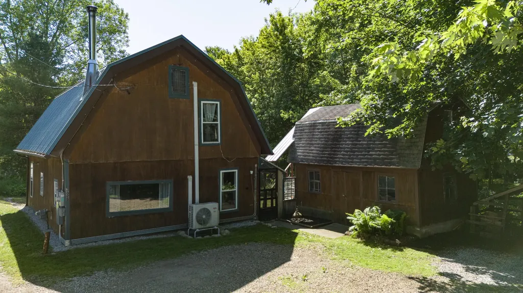3628 N Westnedge Avenue Kalamazoo Charter Township MI 49004