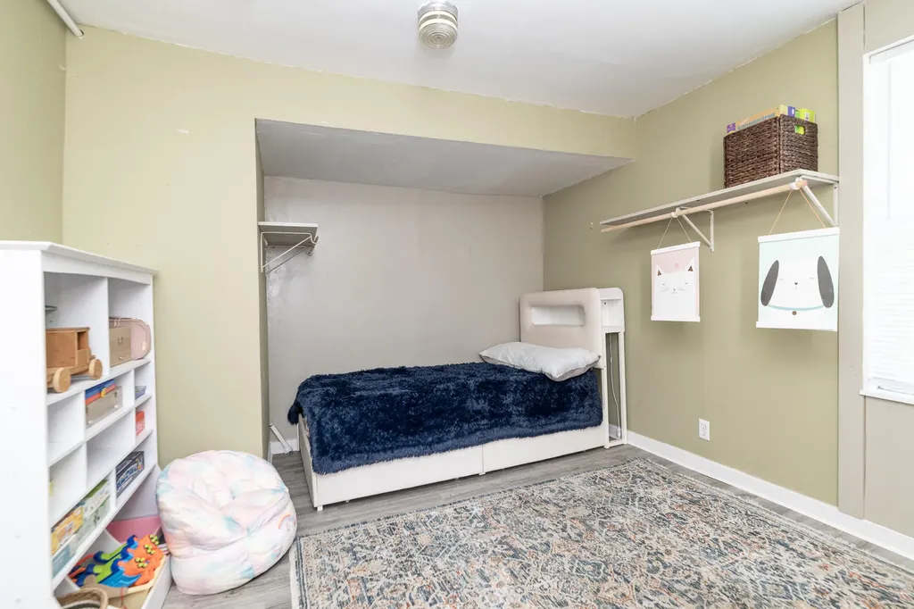 3628 N Westnedge Avenue Kalamazoo Charter Township MI 49004
