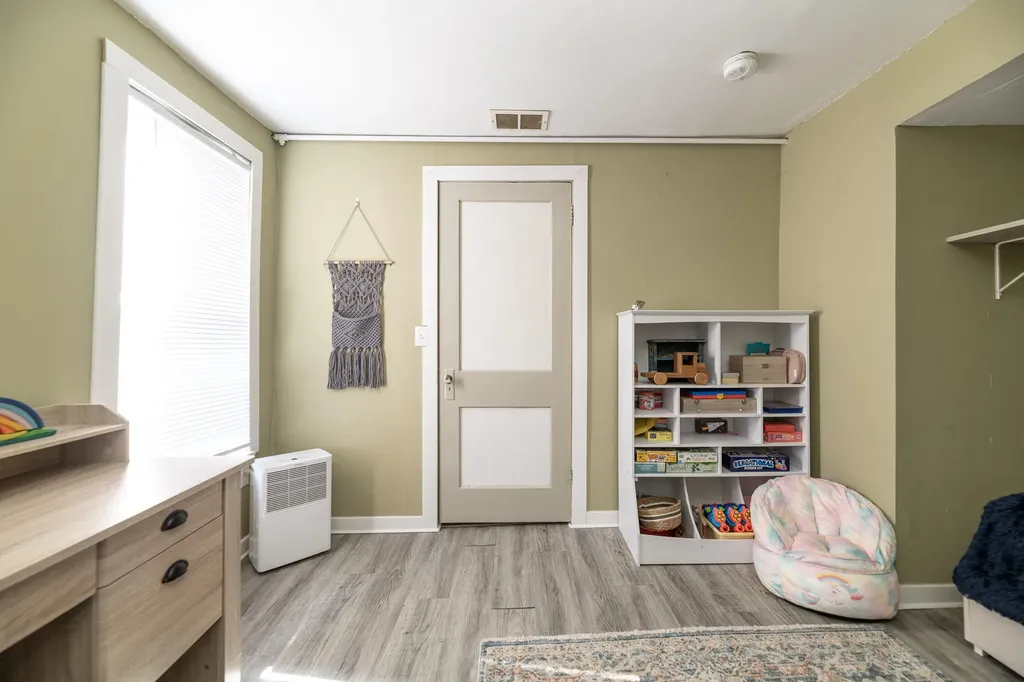 3628 N Westnedge Avenue Kalamazoo Charter Township MI 49004