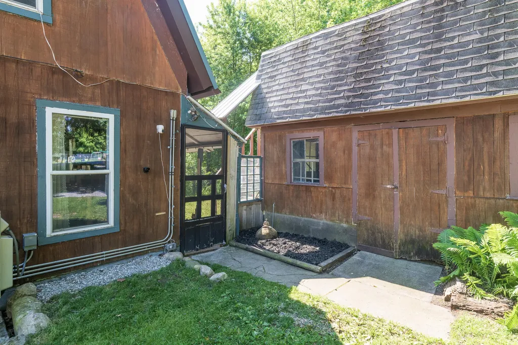 3628 N Westnedge Avenue Kalamazoo Charter Township MI 49004