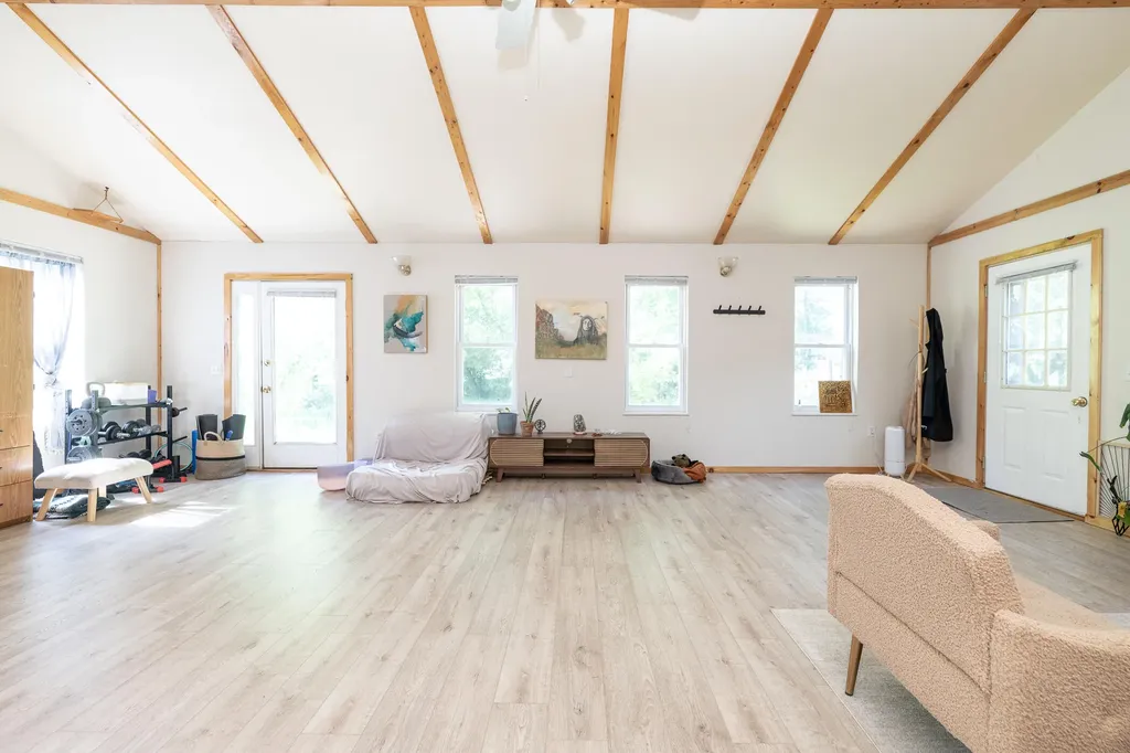3628 N Westnedge Avenue Kalamazoo Charter Township MI 49004