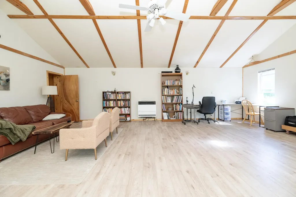 3628 N Westnedge Avenue Kalamazoo Charter Township MI 49004
