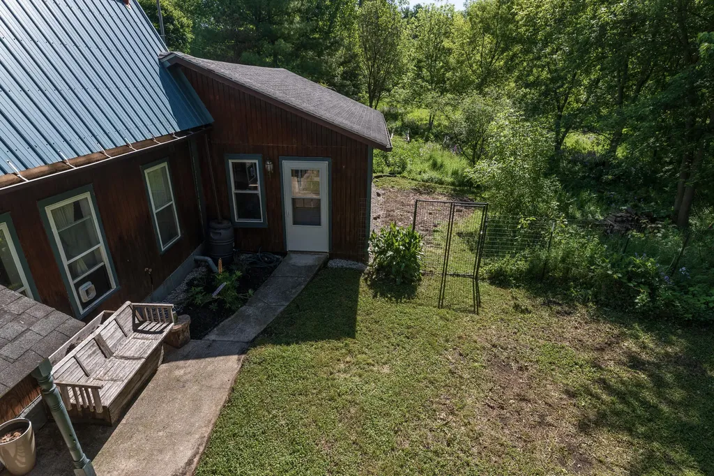 3628 N Westnedge Avenue Kalamazoo Charter Township MI 49004