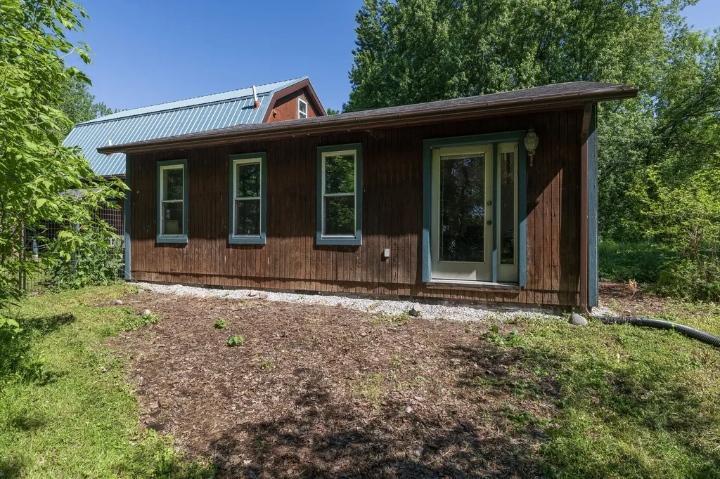 3628 N Westnedge Avenue Kalamazoo Charter Township MI 49004