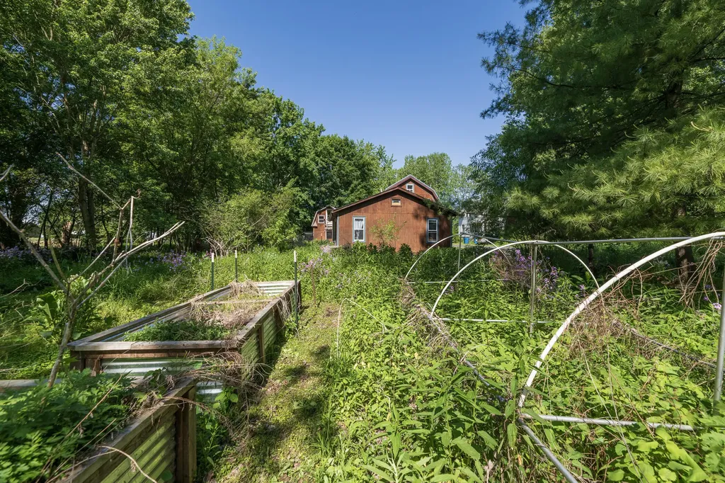 3628 N Westnedge Avenue Kalamazoo Charter Township MI 49004