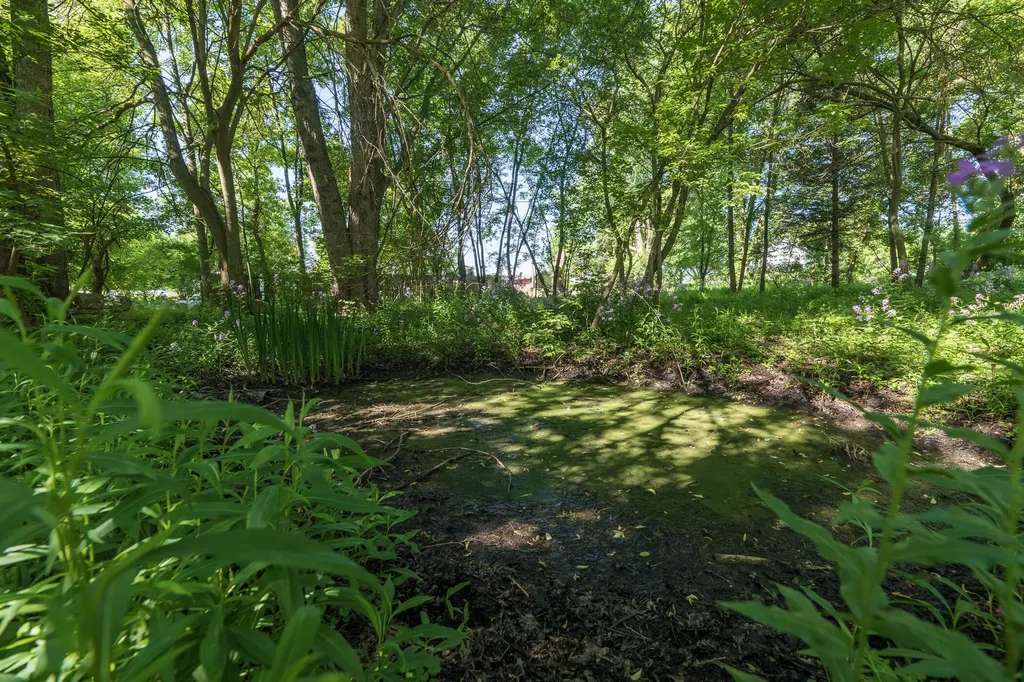 3628 N Westnedge Avenue Kalamazoo Charter Township MI 49004