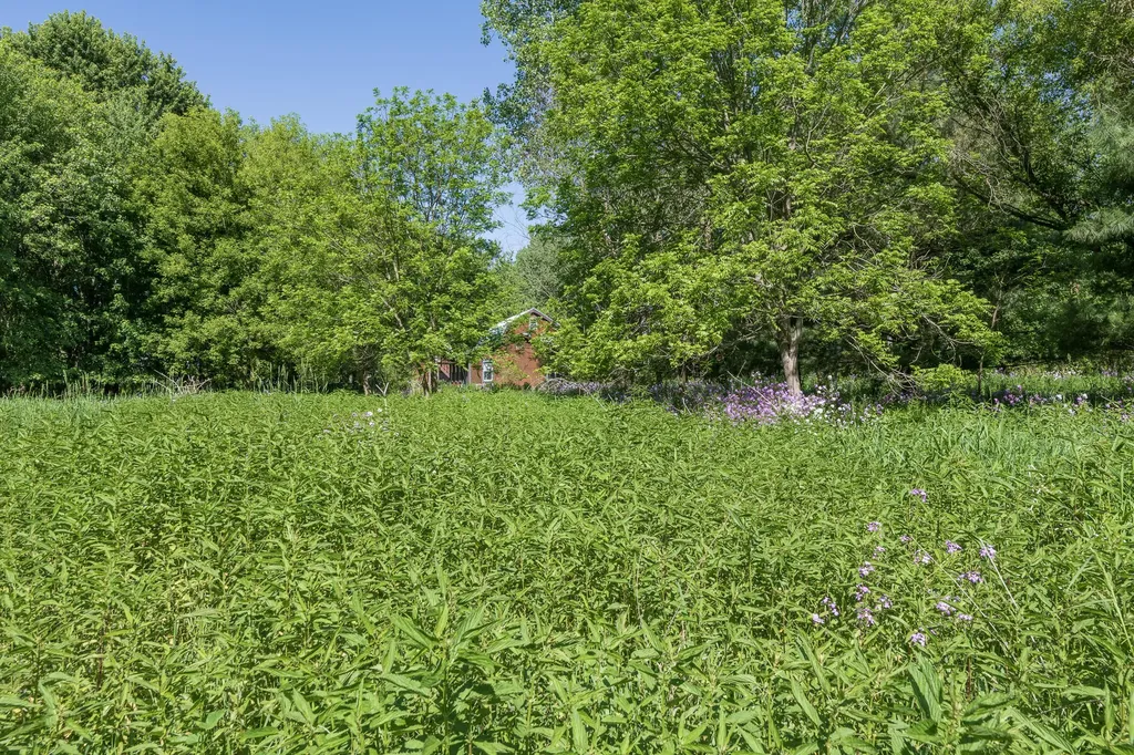 3628 N Westnedge Avenue Kalamazoo Charter Township MI 49004