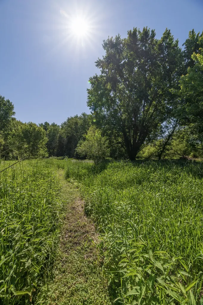 3628 N Westnedge Avenue Kalamazoo Charter Township MI 49004