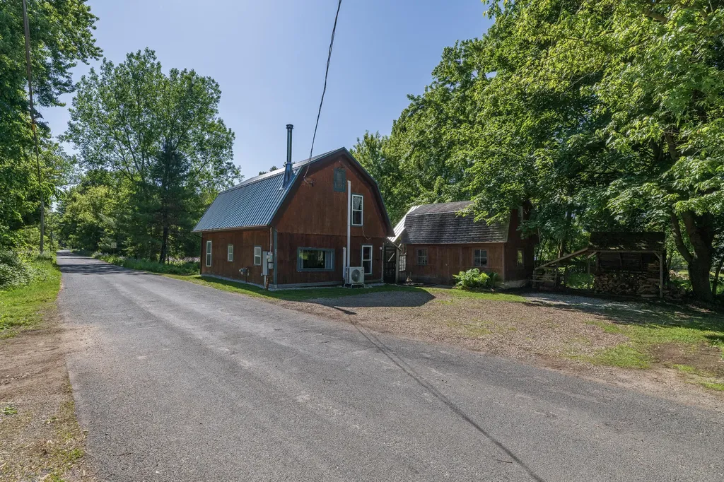 3628 N Westnedge Avenue Kalamazoo Charter Township MI 49004