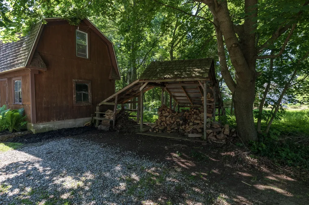 3628 N Westnedge Avenue Kalamazoo Charter Township MI 49004