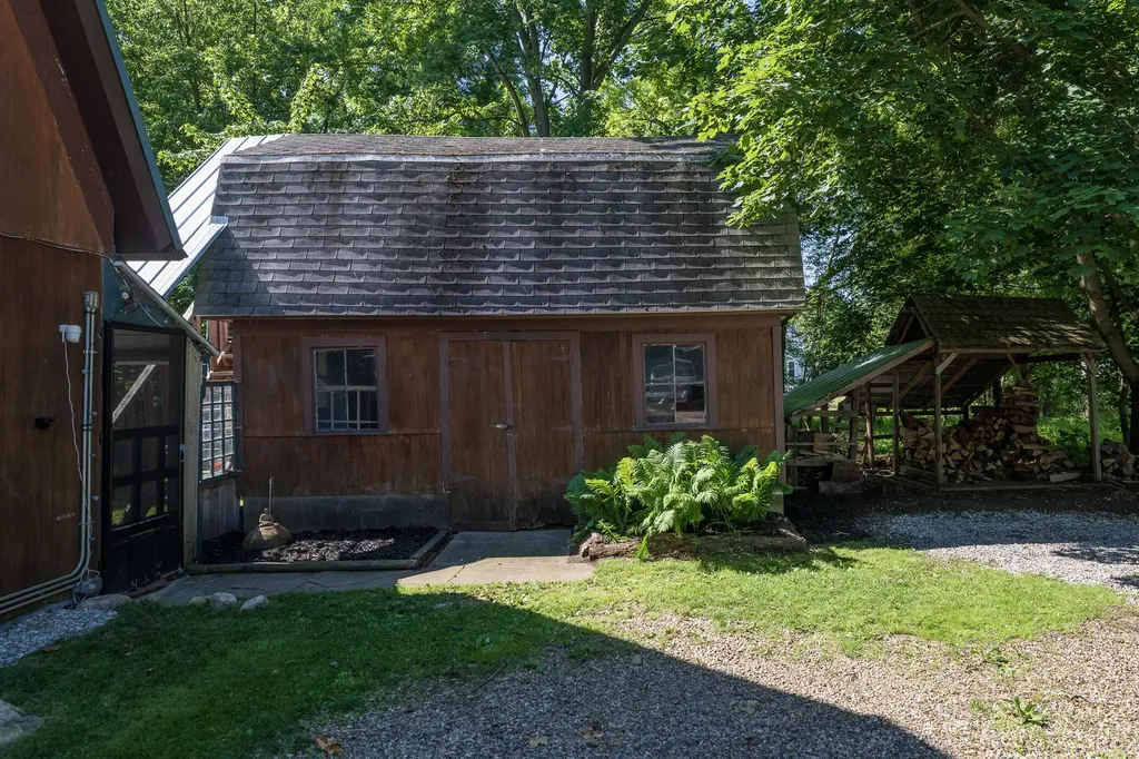 3628 N Westnedge Avenue Kalamazoo Charter Township MI 49004