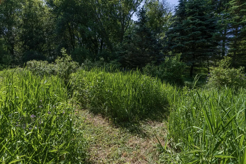 3628 N Westnedge Avenue Kalamazoo Charter Township MI 49004