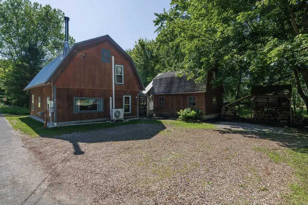 3628 N Westnedge Avenue Kalamazoo Charter Township MI 49004