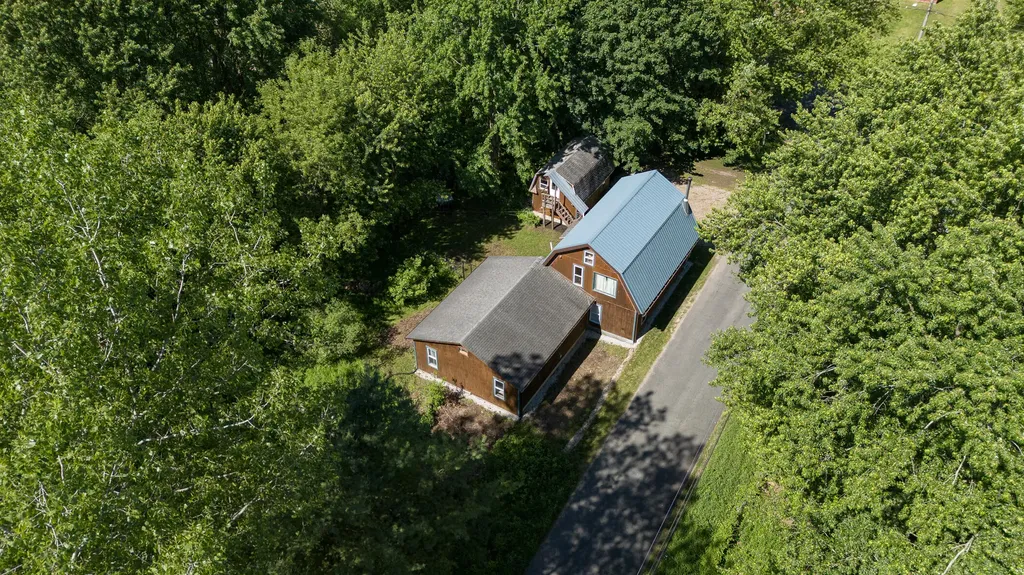 3628 N Westnedge Avenue Kalamazoo Charter Township MI 49004