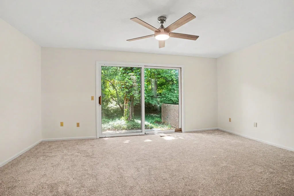 106 Merriweather Lane Kalamazoo Charter Township MI 49006