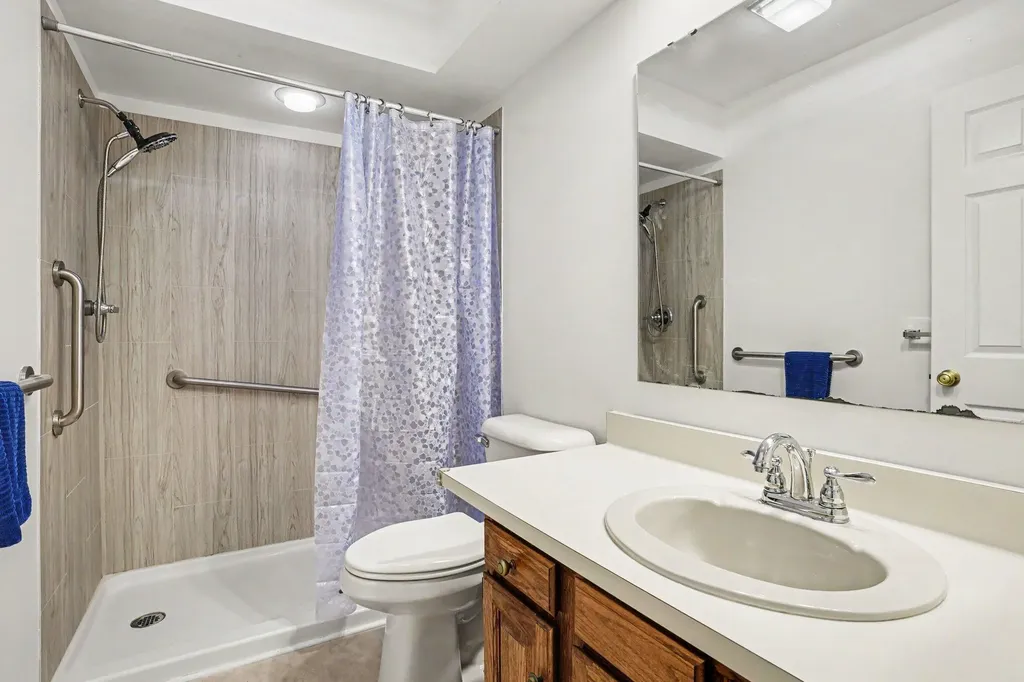 106 Merriweather Lane Kalamazoo Charter Township MI 49006