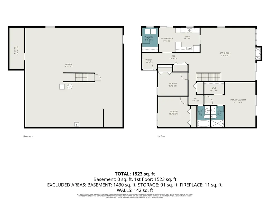 106 Merriweather Lane Kalamazoo Charter Township MI 49006