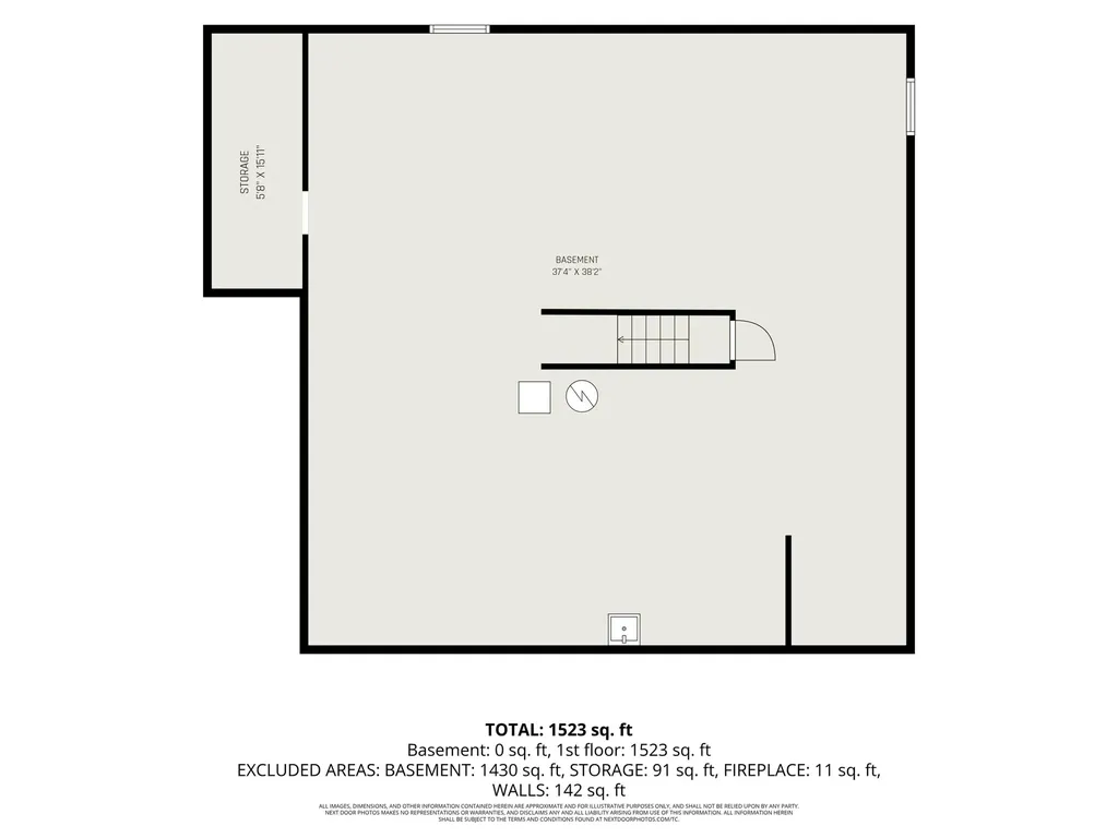 106 Merriweather Lane Kalamazoo Charter Township MI 49006