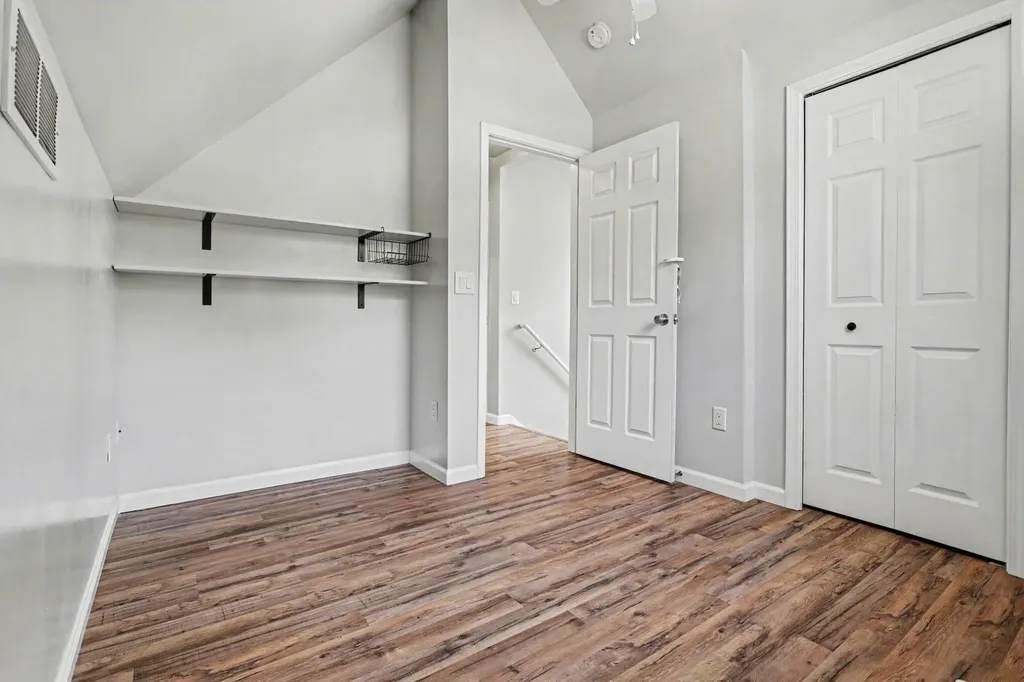 2315 Stevens Avenue Kalamazoo City MI 49008