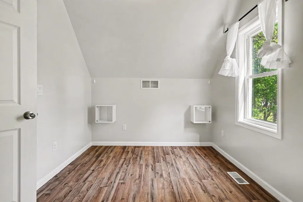 2315 Stevens Avenue Kalamazoo City MI 49008